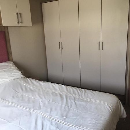 14A Kingfisher Court Villa Tattershall Ngoại thất bức ảnh