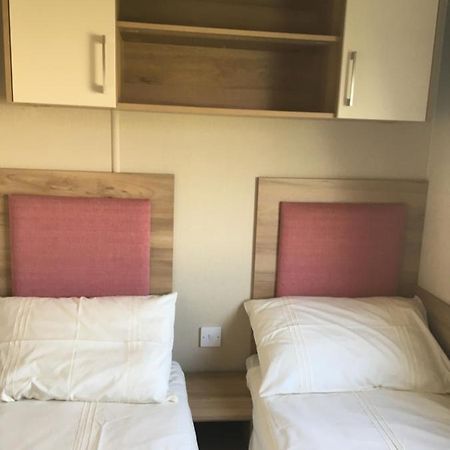 14A Kingfisher Court Villa Tattershall Ngoại thất bức ảnh