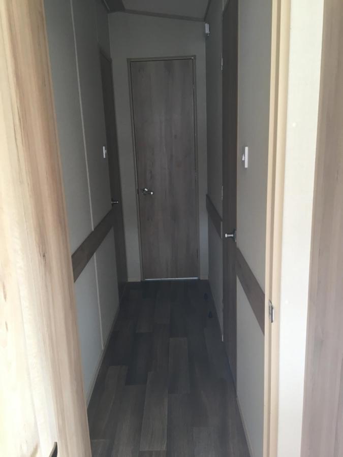 14A Kingfisher Court Villa Tattershall Ngoại thất bức ảnh